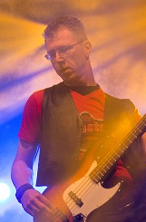 Erik van Es Erik van Es